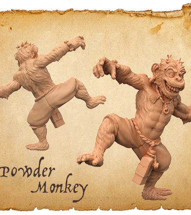Powder-Monkey_540x
