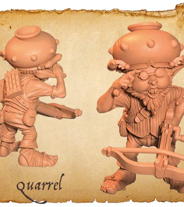 Quarrel_540x