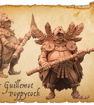 Sir-Guillemot-Poppycock_540x