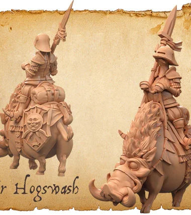 Sir-Hogswash_540x