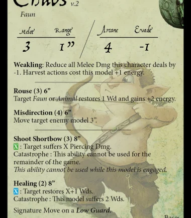 StatCardFeb2023PART2Book280_31851004-2dd3-4cd2-ab7a-104b3c3493fa_720x