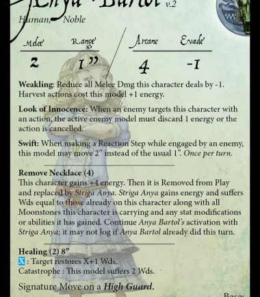 StatCardFeb2023PART2Book292_38bb895e-5f10-44b9-b7b4-a99078ebb1ae_720x