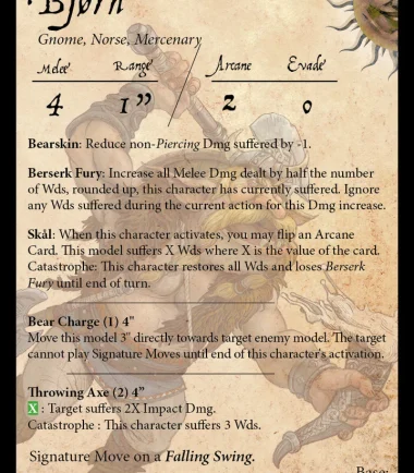 StatCards3_720x