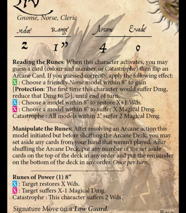 StatCards5_720x