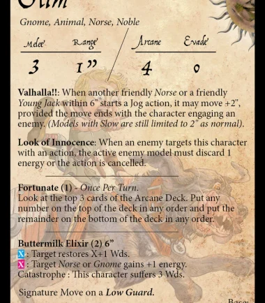 StatCards7_720x