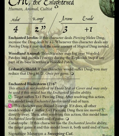StatCards9_720x