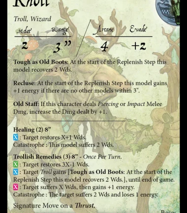 StatCards_720x