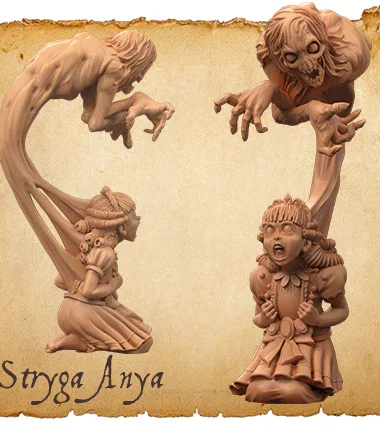 Stryga-Anya_540x