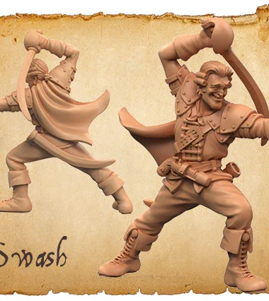 Swash_540x