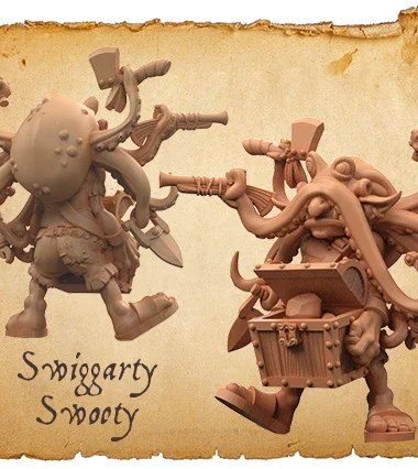 Swiggarty-Swooty_540x