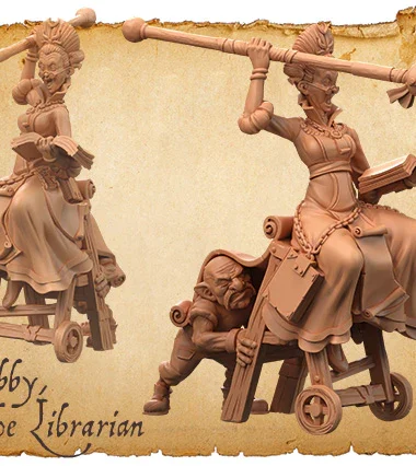 Tabby-the-Librarian_638b1204-5780-4e9c-8a3f-e26f5fafe38f_540x