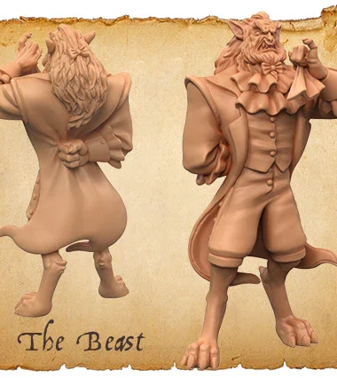 The-Beast_540x