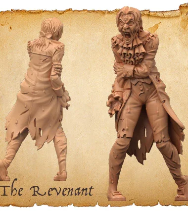 The-Revenant_540x