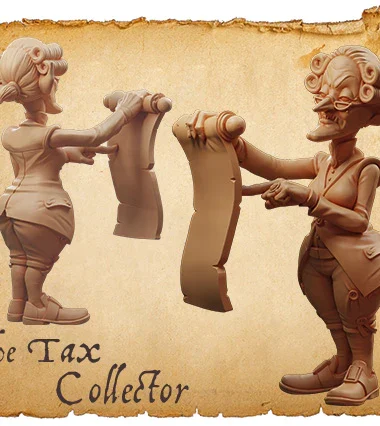 The-Tax-Collector_540x