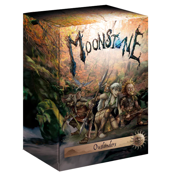 Troupe-Box-Outlanders_720x