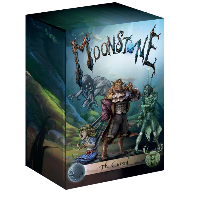 Troupe-Box-The-Cursed_720x