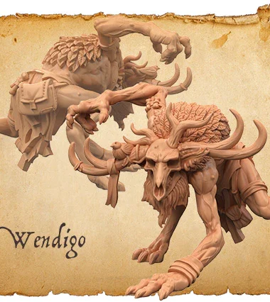Wendigo_540x