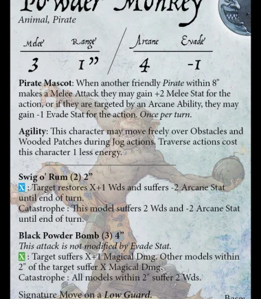 powder-monkey-8_720x