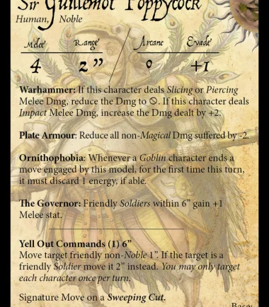 sir-guillemot-poppycock-2_720x