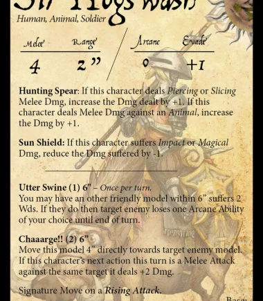 sir-hogswash-2_720x