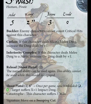 swash-4_720x