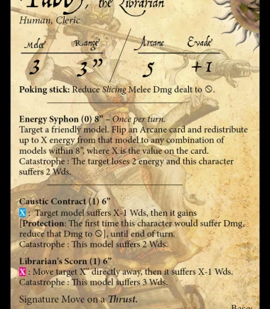 tabby-the-librarian_720x