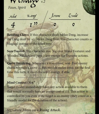 wendigo_3a41821a-6745-468e-b14b-532ef1c95daf_720x
