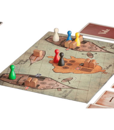 tortuga1667play-1000x1000