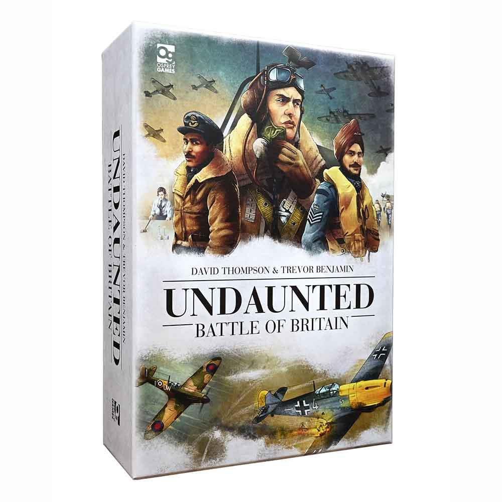 244006-0-0000-epitrapezio-paixnidi-undaunted-battle-of-britain