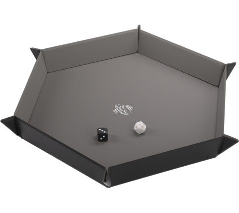 oa_gg_dt_hex_grey_1