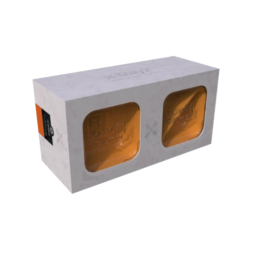 tacki-x-trayz-orange