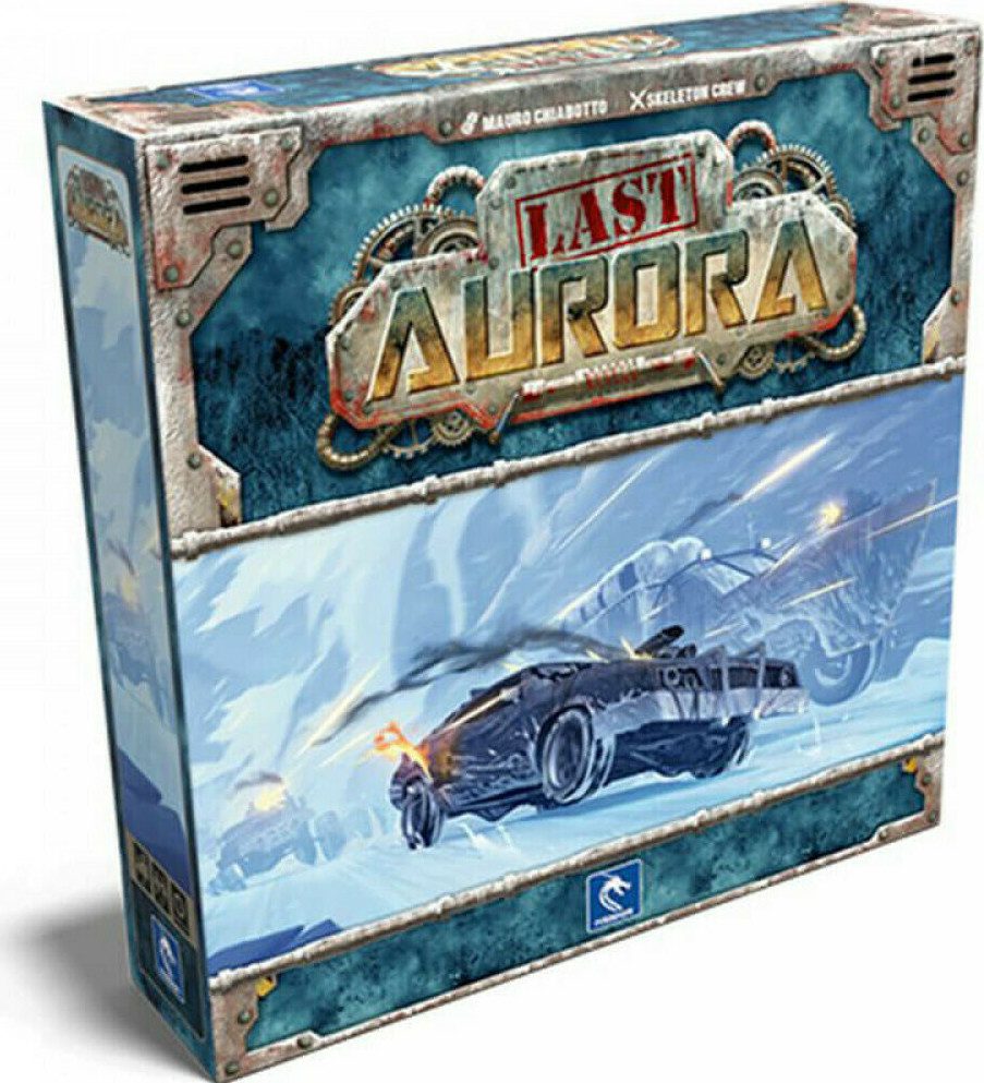 20210225151656_ares_games_last_aurora