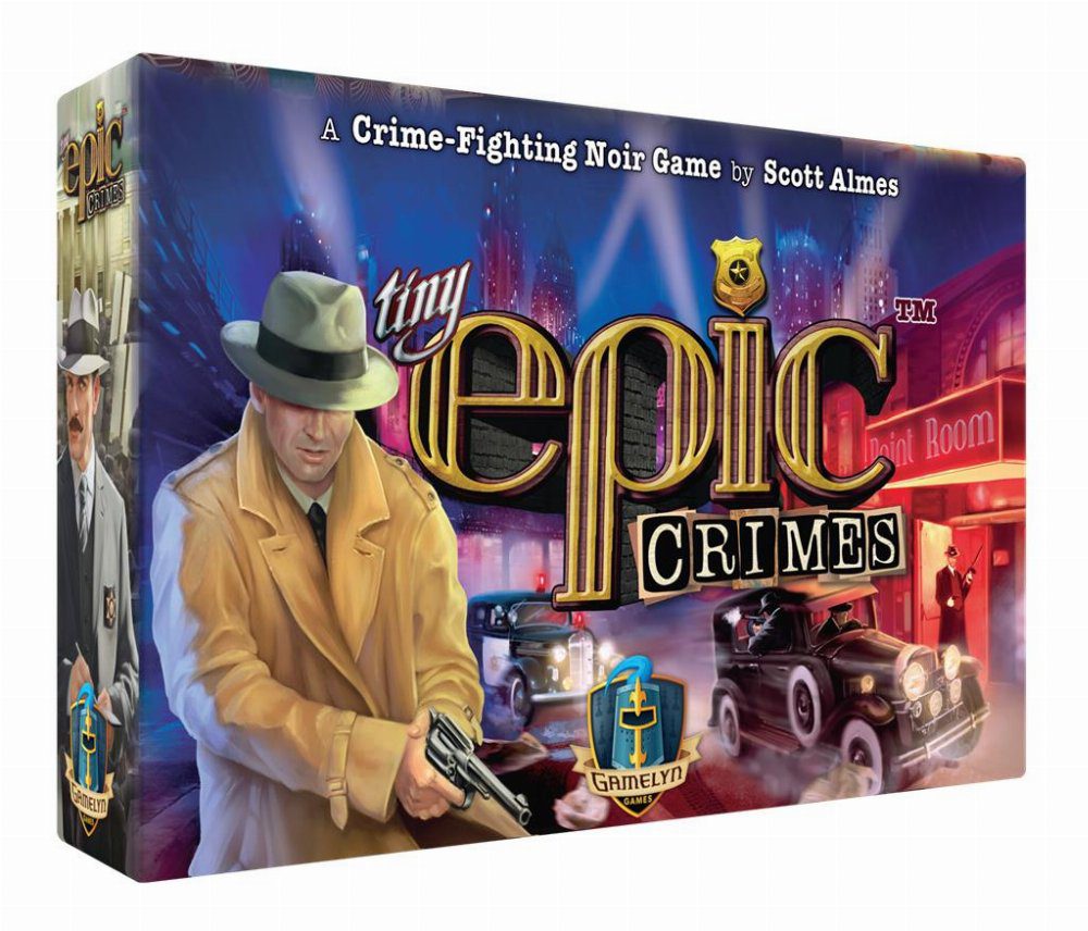 240140-0-1000-epitrapezio-paixnidi-tiny-epic-crimes