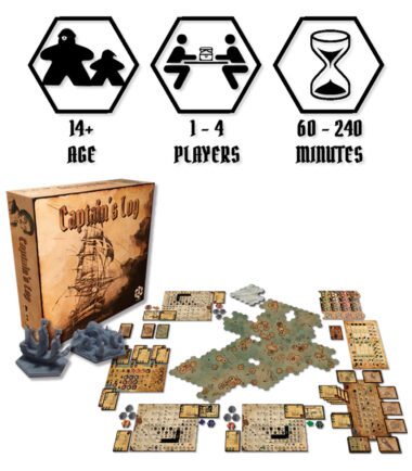 CaptainsLog_contents_6__37680