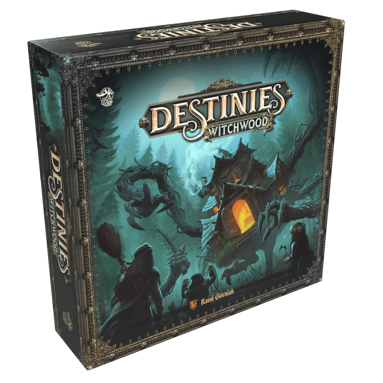 DESTINIES_WITCHWOOD_en