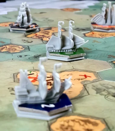 captains_log_detalle_barcos