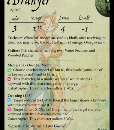 DranyerStatCard_720x