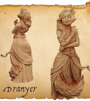 Dranyer_540x