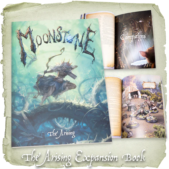 MS-RB003-The-Arising-Expansion-Book_8bf7bfad-3ed4-4529-bf77-ef48ea9debdf_590x