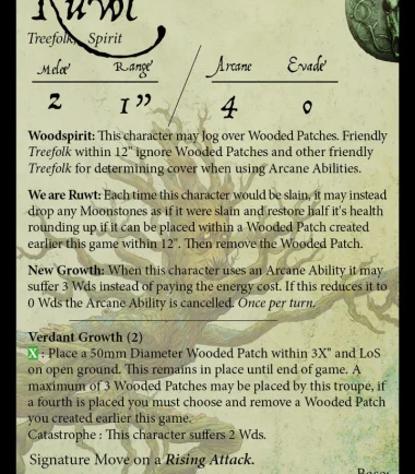 RuwtStatCard_720x