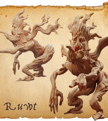Ruwt_540x
