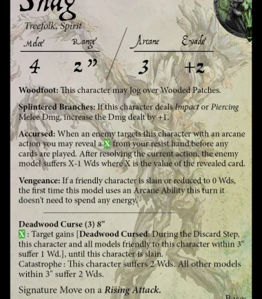 SnagStatCard_720x