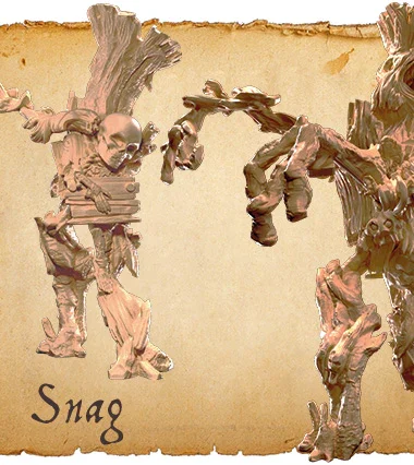 Snag_f58fbf90-e087-4821-bf53-9b3e93350f7e_540x
