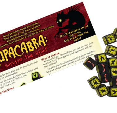 chupacabra_image_with_rules_and_dice_only_600x_98e402ff-b8cd-404b-bd9f-f86b11396dcd