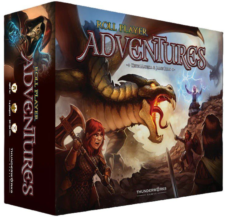 epitrapezio-paixnidi-roll-player-adventures---synergatiko-30