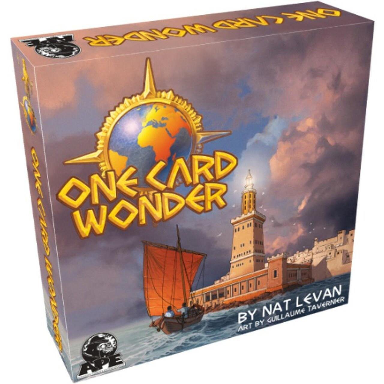201481-0-0000-one-card-wonder
