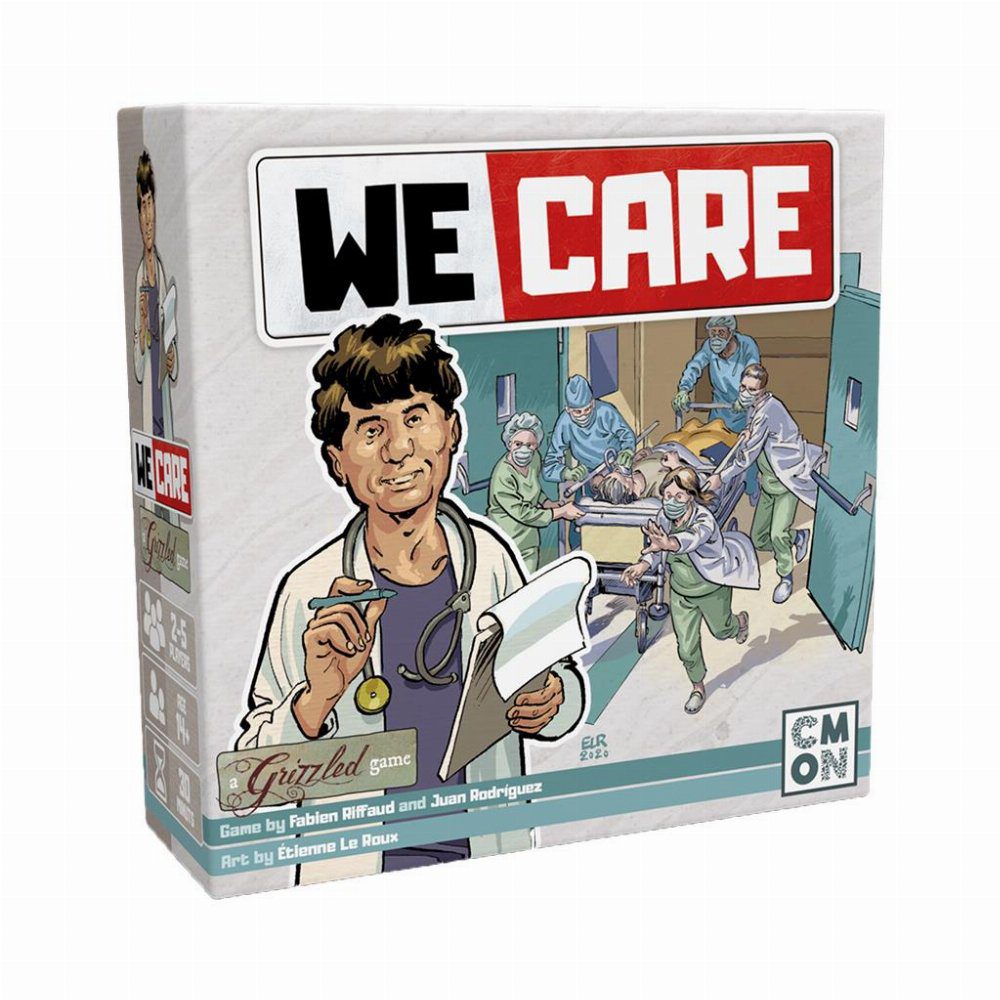 231896-0-1000-the-grizzled-we-care