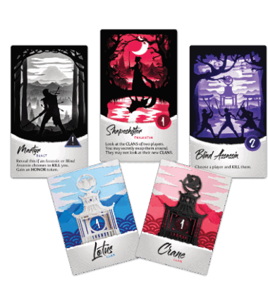 Night+of+the+Ninja+cards