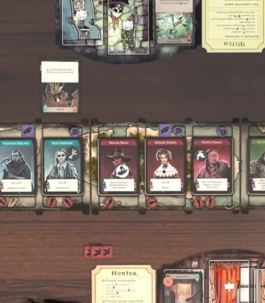 Pagan-Fate-of-Roanoke-3
