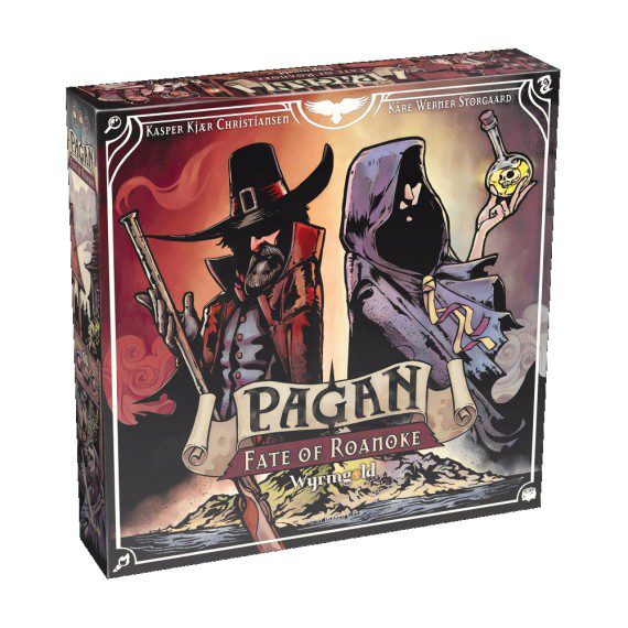 Pagan Fate of Roanoke-xml-570x570